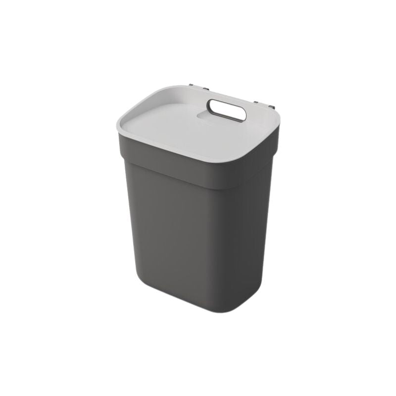 Kosh mbeturinash 10L