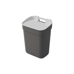 Kosh mbeturinash 10L