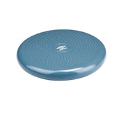 Ruajtëse balance për palestër