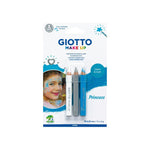 Set lapsash me 3 ngjyra, GIOTTO