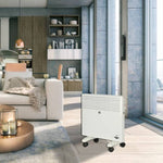 Konvektor, 1000 W