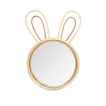 Pasqyrë RABBIT
