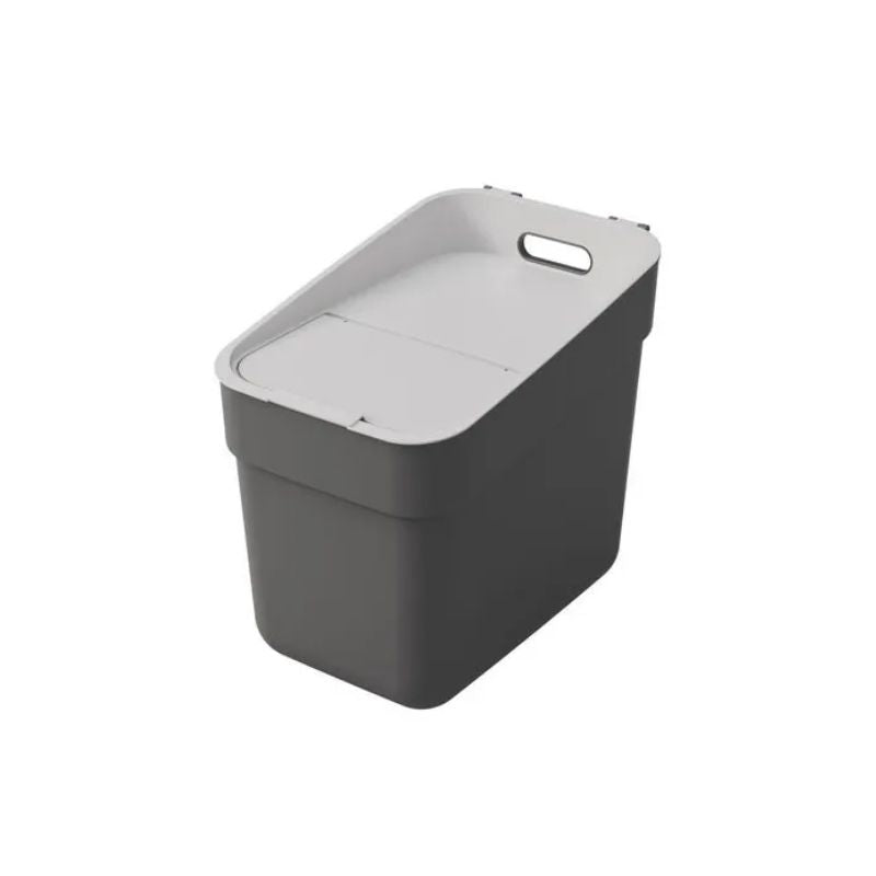 Kosh mbeturinash 20L