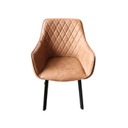 Karrige ZOELLE, Beige