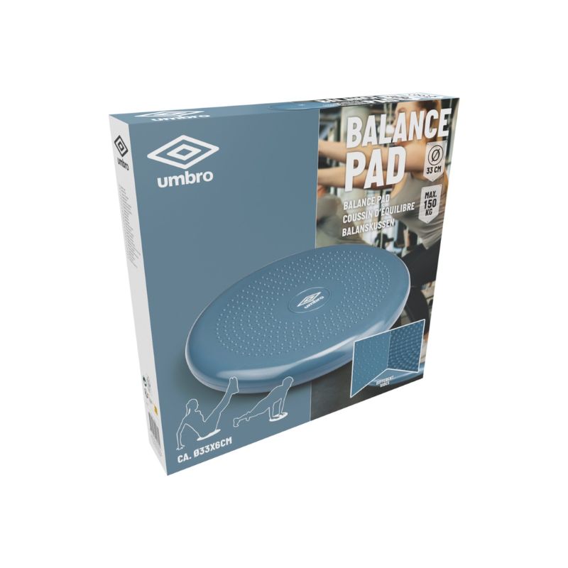 Ruajtëse balance për palestër