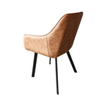 Karrige ZOELLE, Beige
