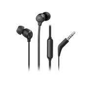 Kufje EARBUDS