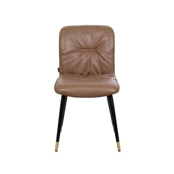 ABEL dining chair