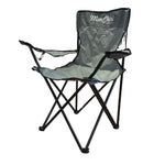 Karrige e palosshme MON CHERI, Grey