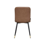 Karrige ABEL, Light Brown