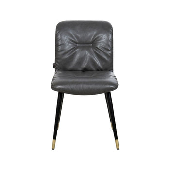 ABEL dining chair