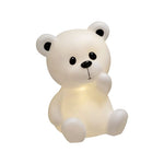 Ndriçues nate TEDDY
