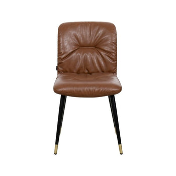 ABEL dining chair