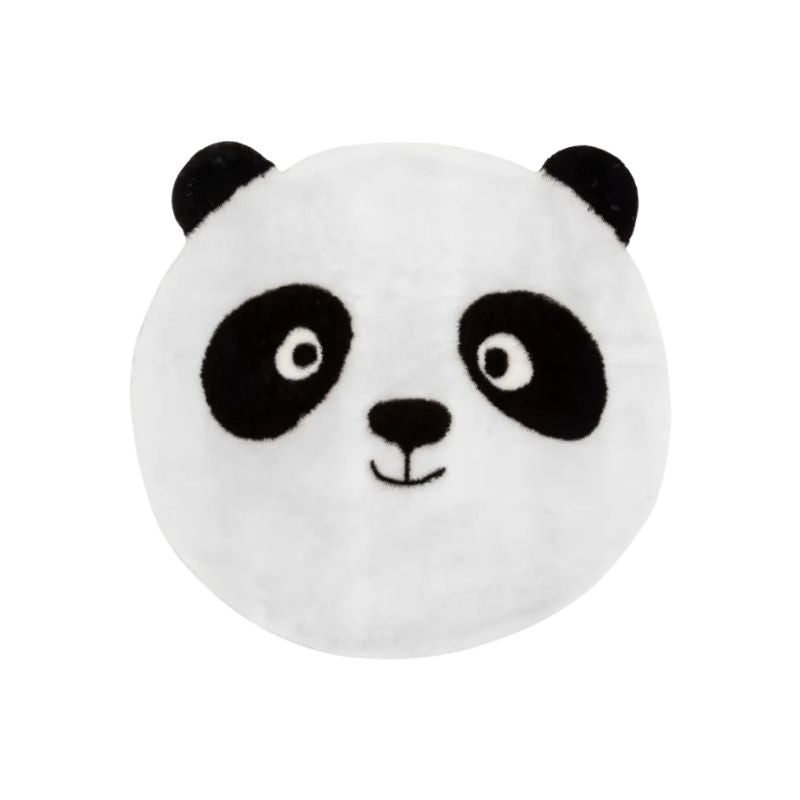Tapet Panda Ø100 cm