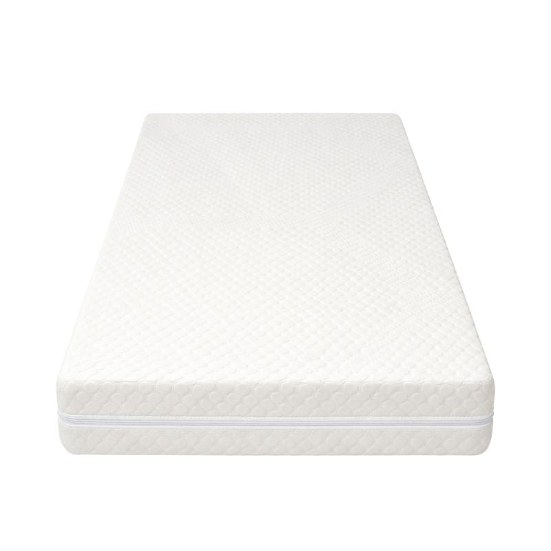 Dyshek për bebe, 60 x 120 cm