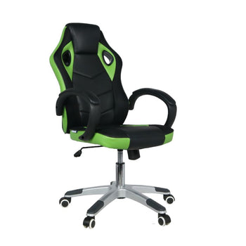 CHAMPION Gaming Chair