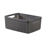 Kosh multifunksional, 12L