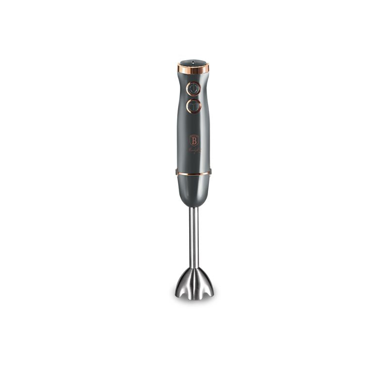 Blender dore