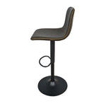 Stol DREX, Dark Green