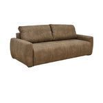 Divan CARMEN