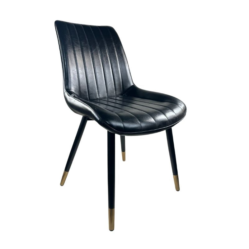 Karrige IRINA, Black