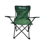 Karrige e palosshme MON CHERI, Green