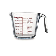 Kupë matëse 500ml