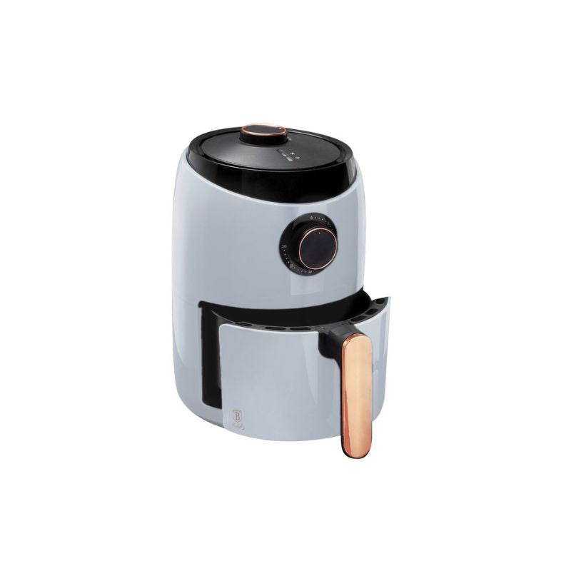 Minicooker 1.6L