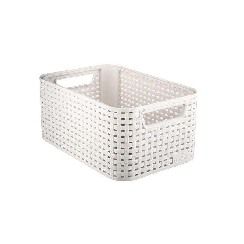 Kuti organizimi, 6L