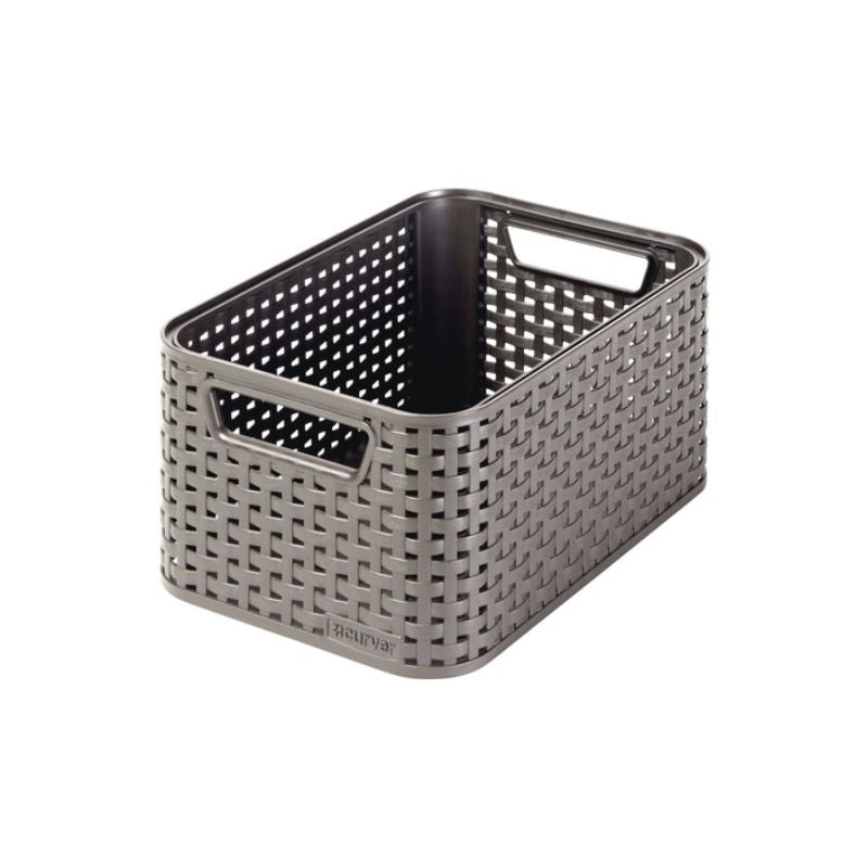 Kuti organizimi, 6L