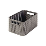 Kuti organizimi, 6L