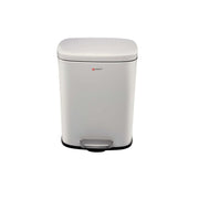 Kosh mbeturinash, 5L