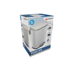 Kosh mbeturinash, 5L
