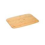 Cutting board, 38x28 cm