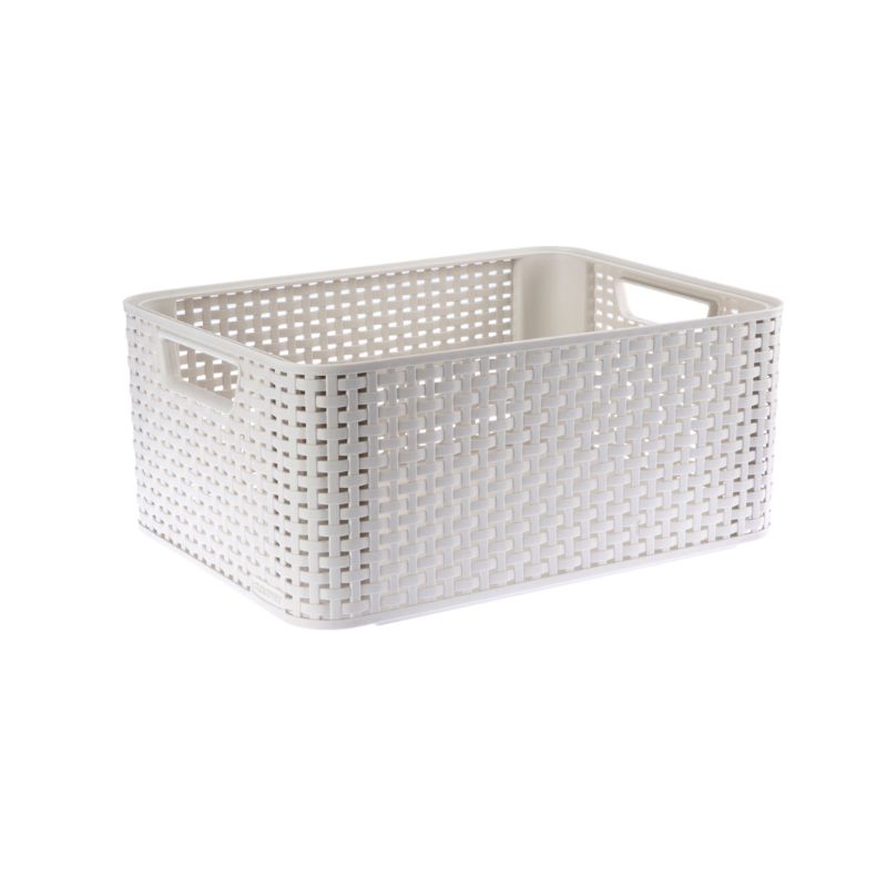 Kuti organizimi, 18L