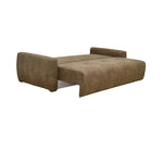 Divan CARMEN