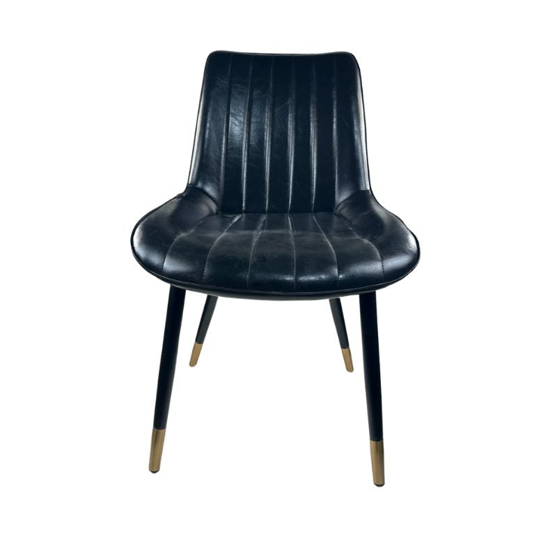 Karrige IRINA, Black