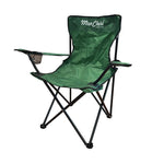 Karrige e palosshme MON CHERI, Green