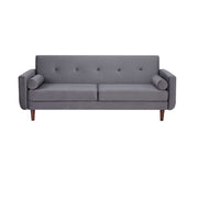 Divan PEARL