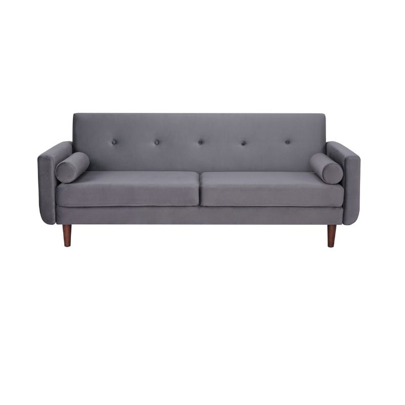 Divan PEARL
