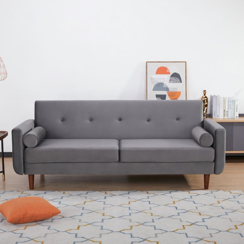 Divan PEARL