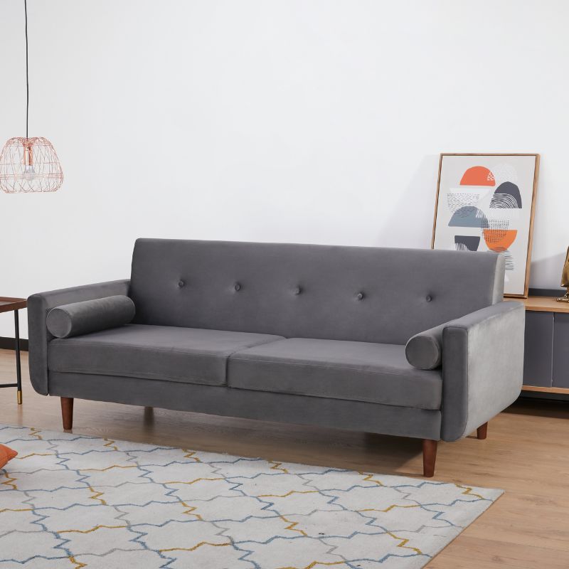 Divan PEARL