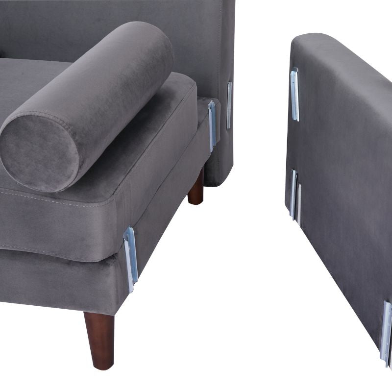 Divan PEARL