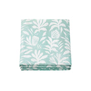 Perde dushi PEVA, Mint