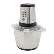 Grirëse El Fuego, 3 L