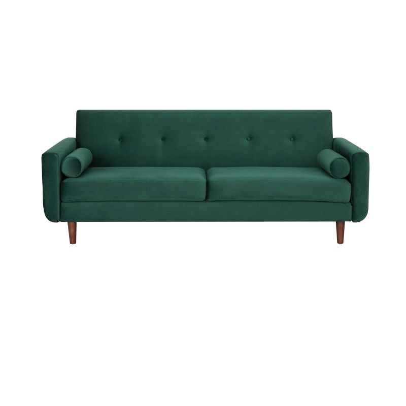 Divan PEARL