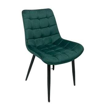Karrige AMORA, Green