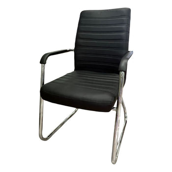Karrige zyre ARLI, Black