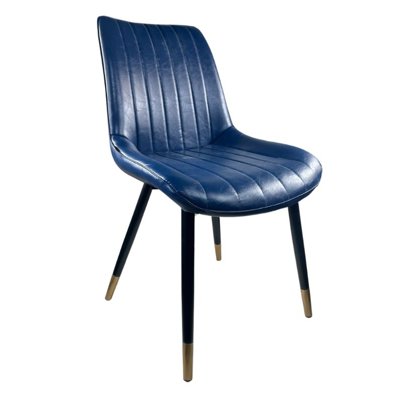 Karrige IRINA, Blue