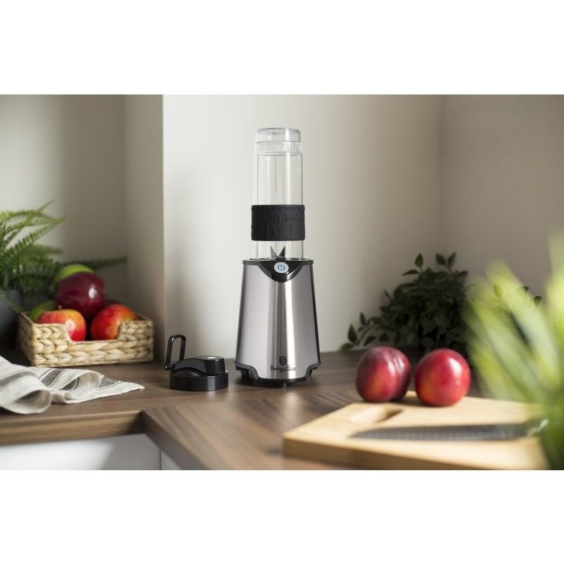 Bërëse për smoothie elektrike